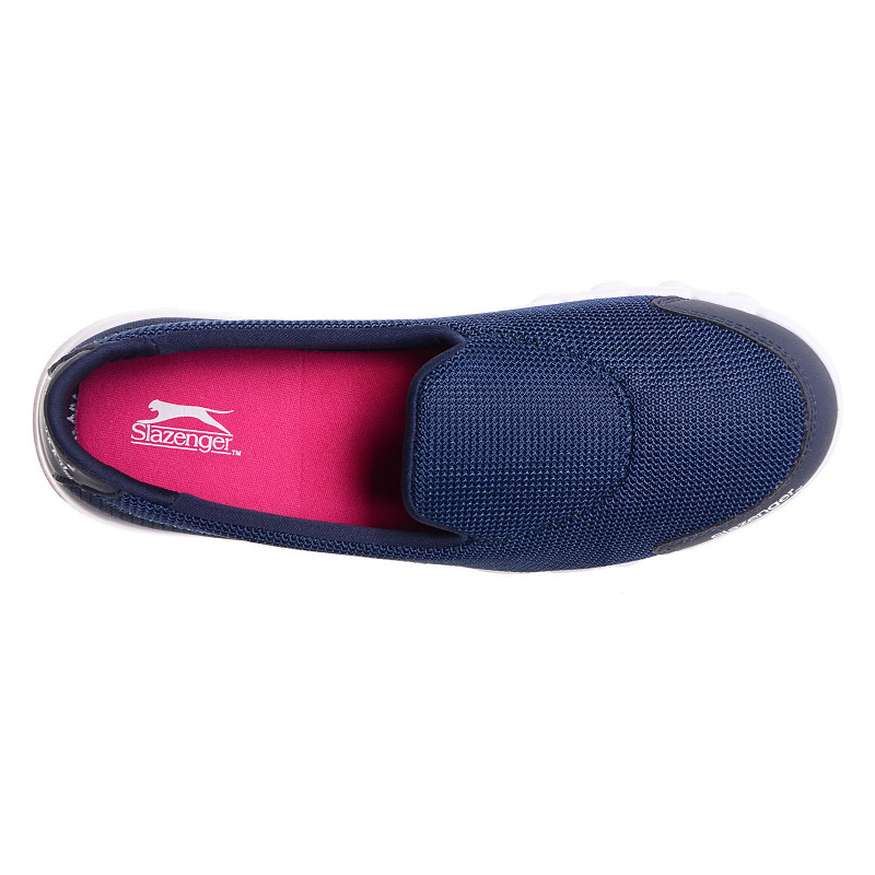 SLAZENGER Patike SNEAK