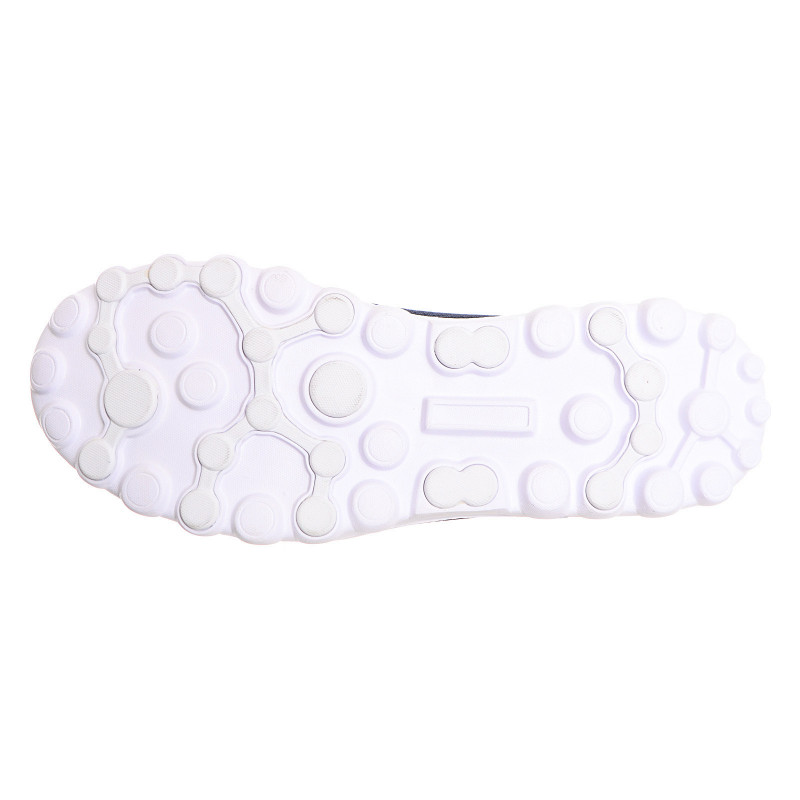 SLAZENGER Patike SNEAK