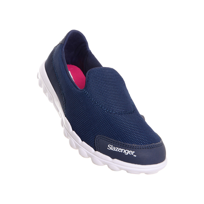 SLAZENGER Patike SNEAK