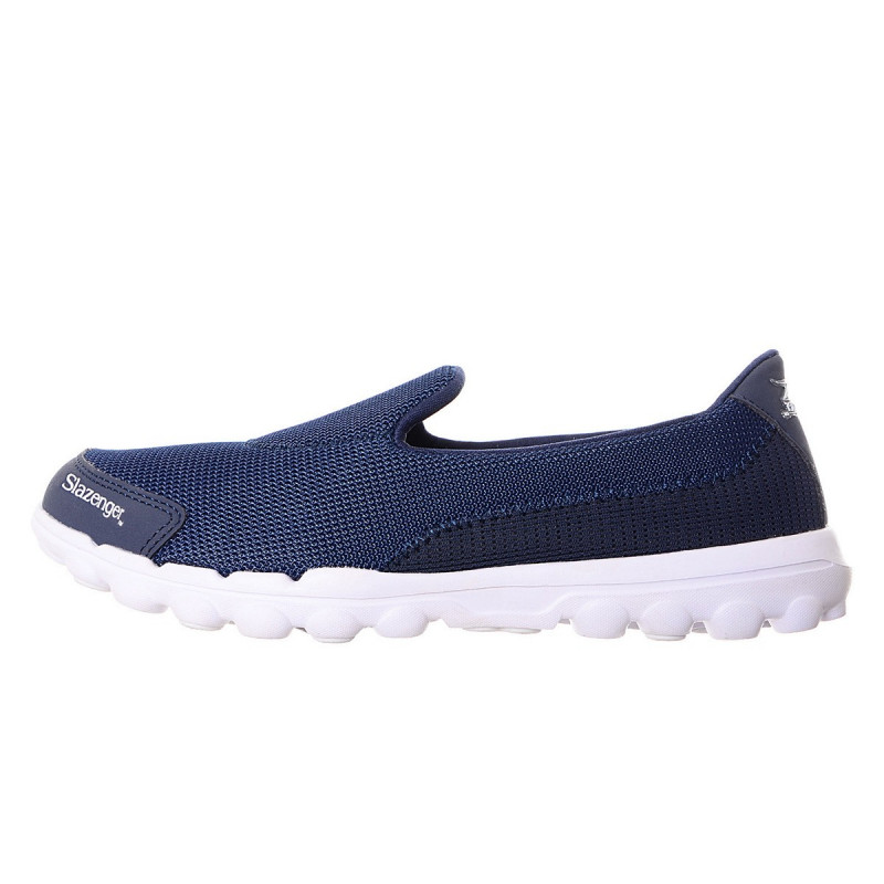 SLAZENGER Patike SNEAK