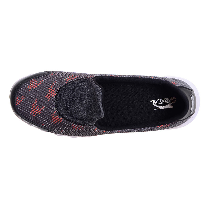 SLAZENGER Patike SNEAK 2