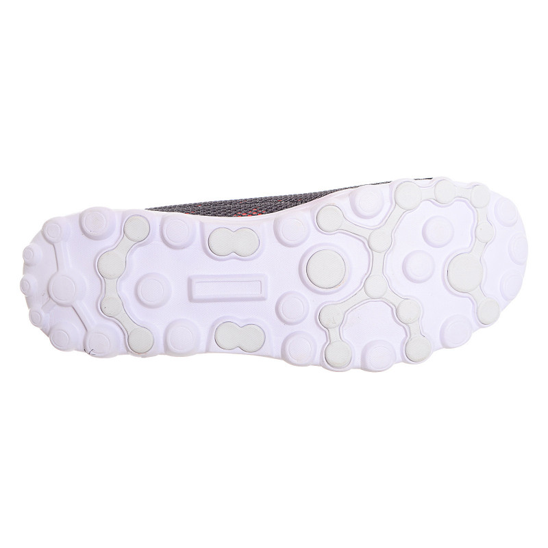 SLAZENGER Patike SNEAK 2