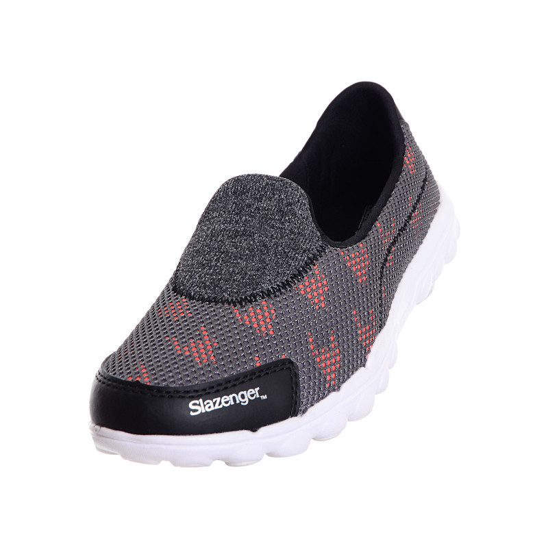 SLAZENGER Patike SNEAK 2