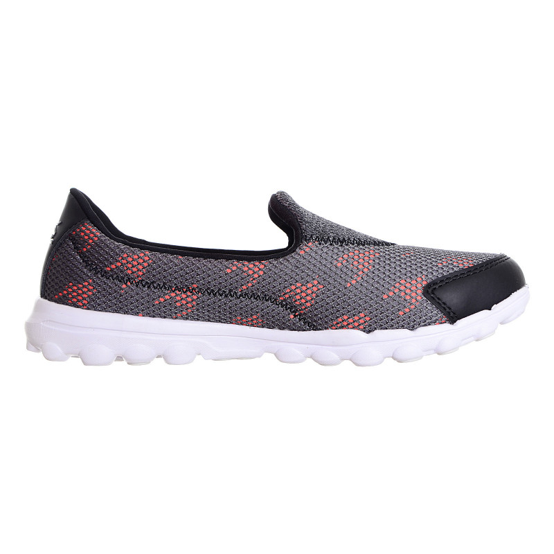 SLAZENGER Patike SNEAK 2