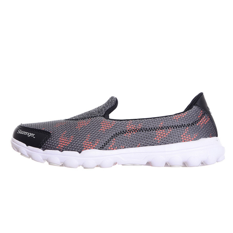SLAZENGER Patike SNEAK 2