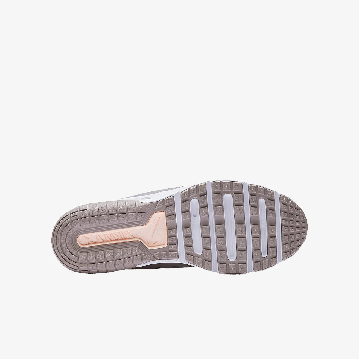 patike nike air max sequent