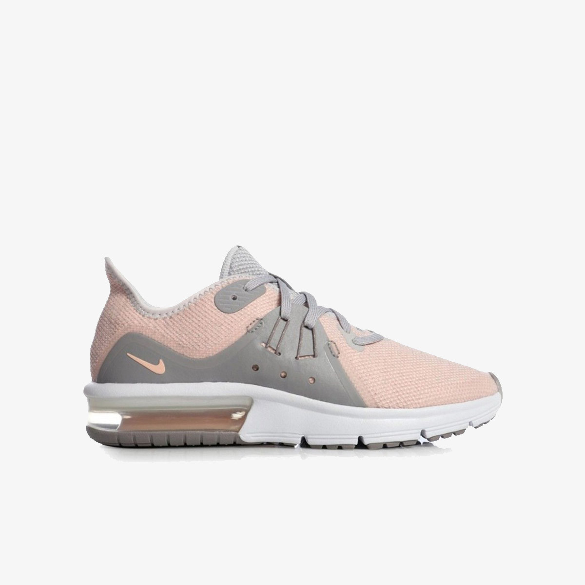 patike nike air max sequent