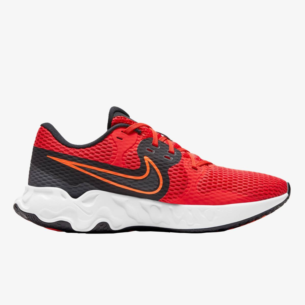 nike patike outlet