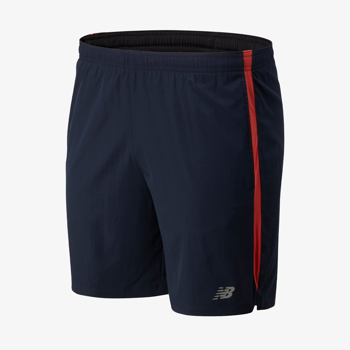 NEW BALANCE Šorc ACCELERATE 7IN SHORT Extra Sports Online Shop