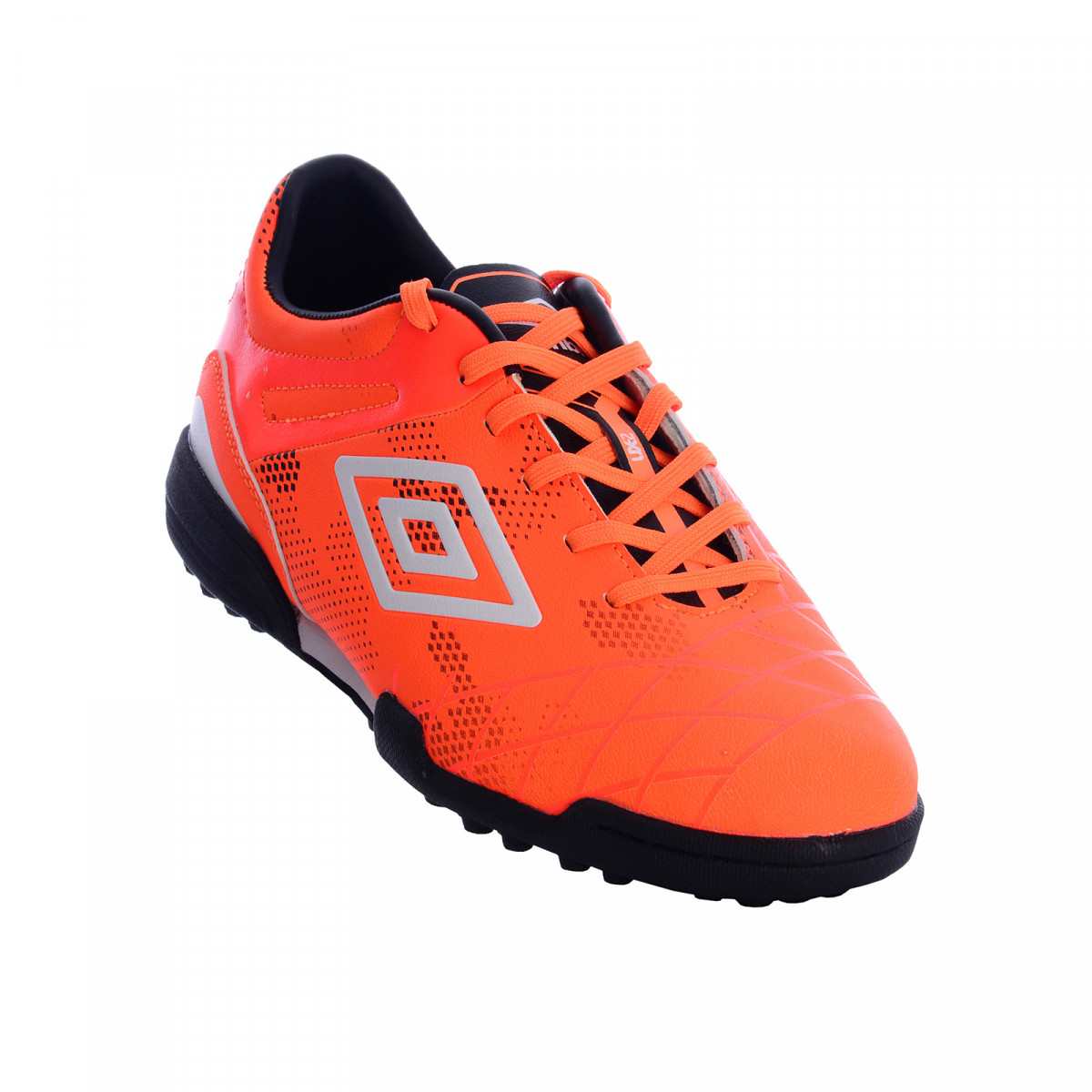 umbro ux2