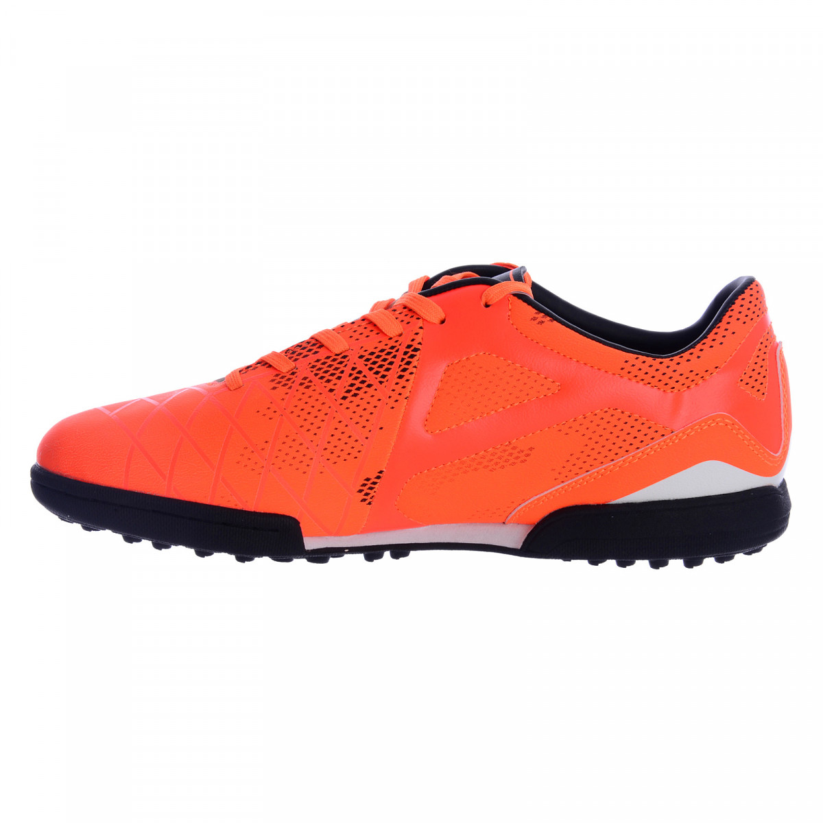 umbro ux2