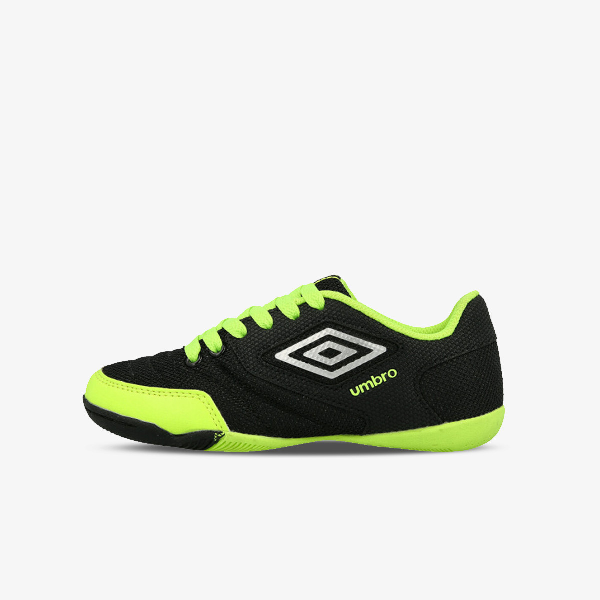Umbro Patike Sign Sala Jnr Mesh Ic Umf201b107 01 Extra Sports Online Shop