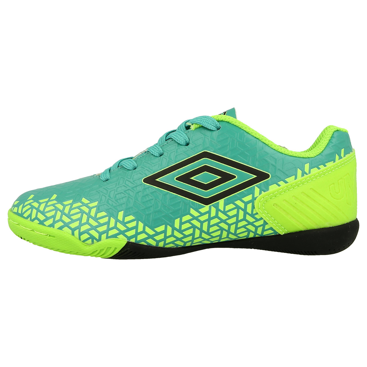 Umbro Patike Agama Jnr Ic Umsw193320 63 Extra Sports Online Shop