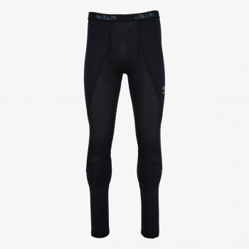 Muske I Zenske Helanke Prodaja Extra Sports Online Shop