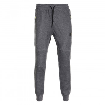 UMBRO Donji deo trenerke FIELD PANTS