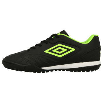 UMBRO Patike CHEOPS TF
