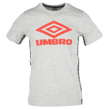 UMBRO Majica TACKLE T SHIRT
