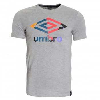 UMBRO Majica ANGLE T SHIRT