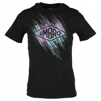 UMBRO Majica TRAP T SHIRT