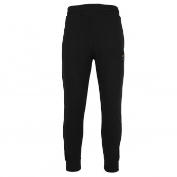 UMBRO Donji deo trenerke ANGLE CUFFED PANTS