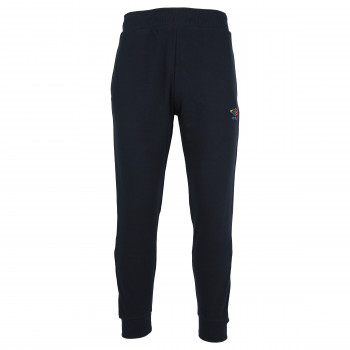 UMBRO Donji deo trenerke ANGLE CUFFED PANTS