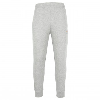 UMBRO Donji deo trenerke ANGLE CUFFED PANTS