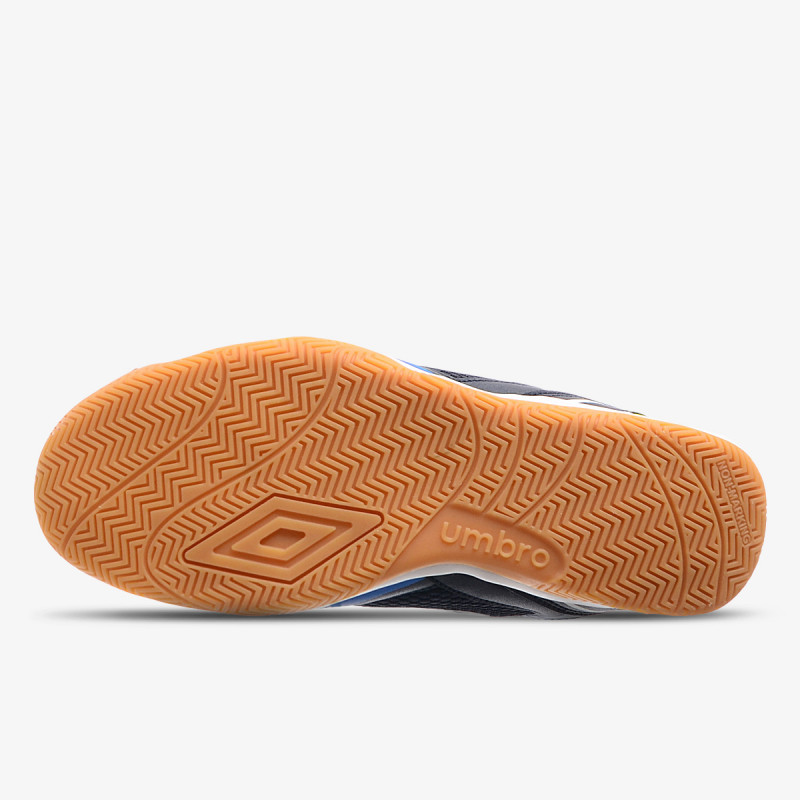 UMBRO Patike SLAYER IC