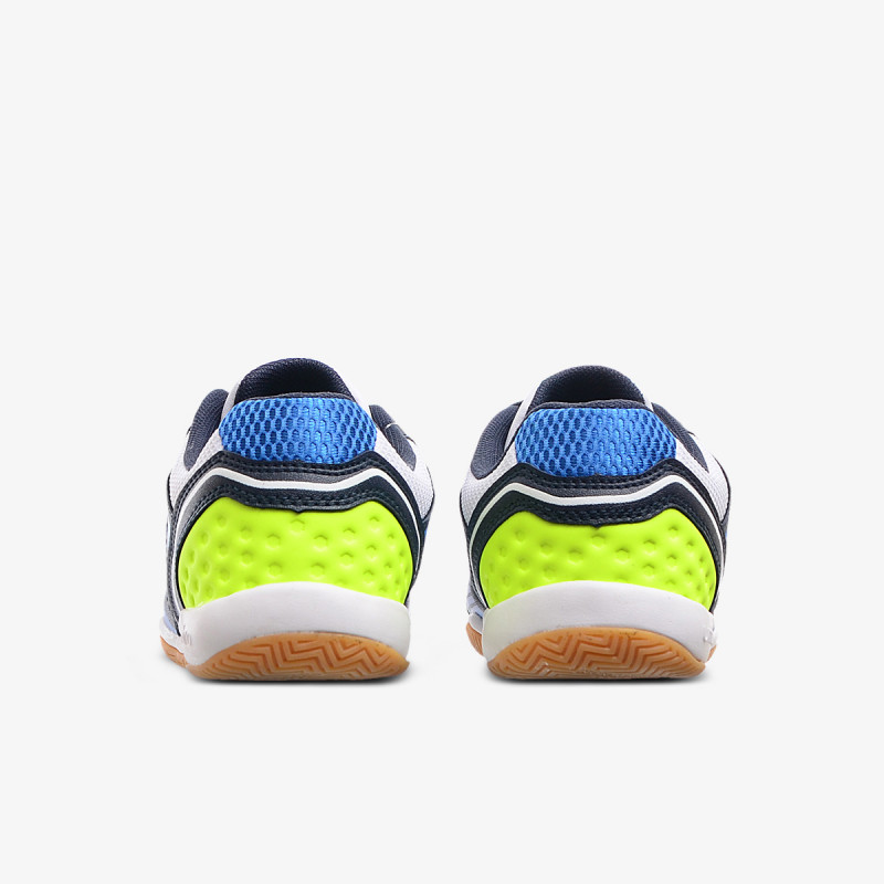 UMBRO Patike SLAYER IC