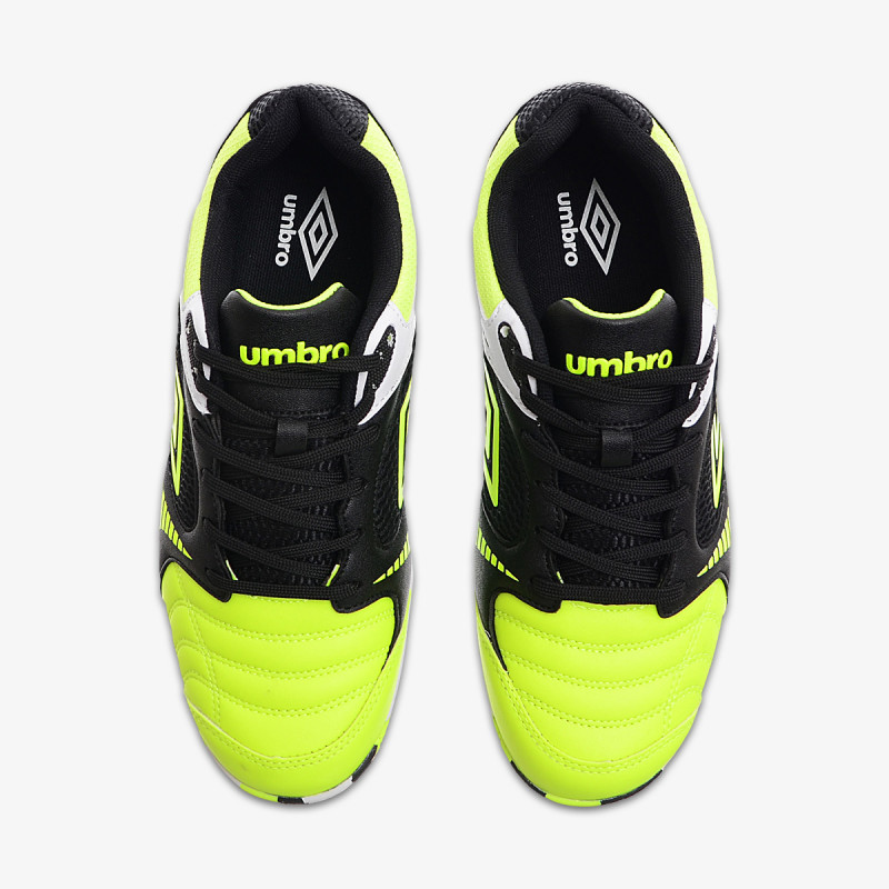 UMBRO Patike SLAYER IC