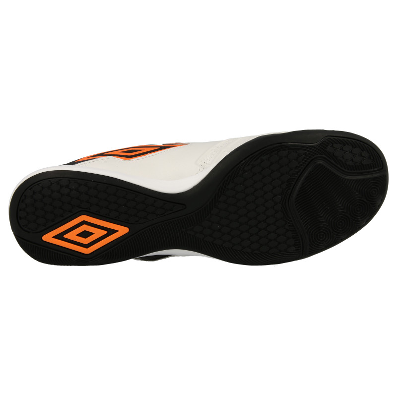 UMBRO Patike ARROW