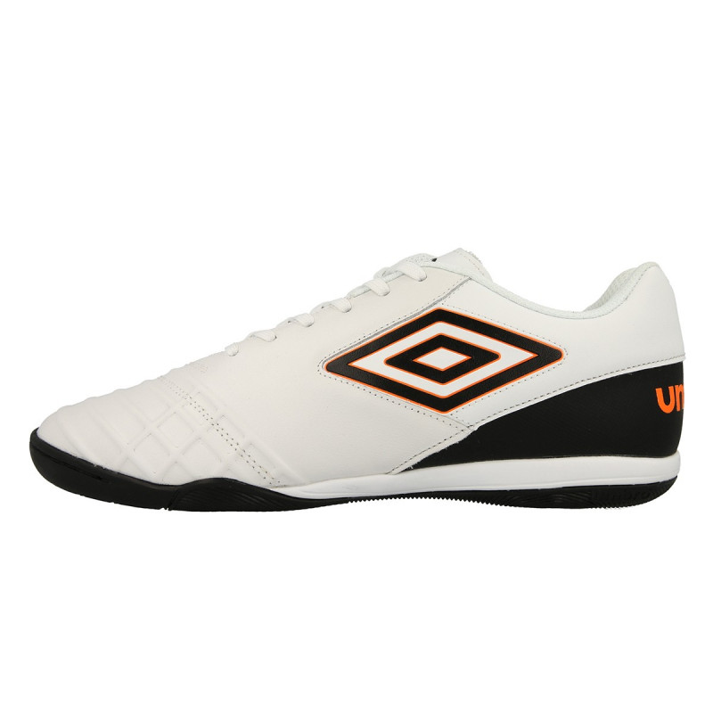 UMBRO Patike ARROW