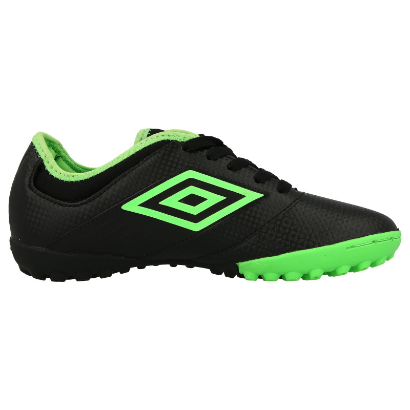 UMBRO Patike COB TF JNR