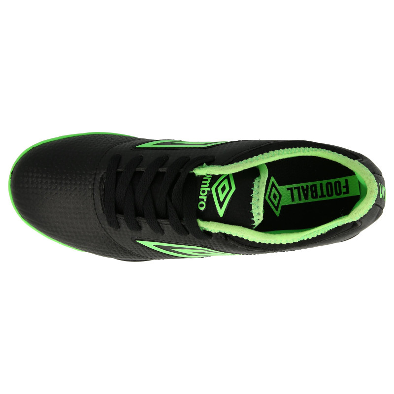 UMBRO Patike COB TF JNR