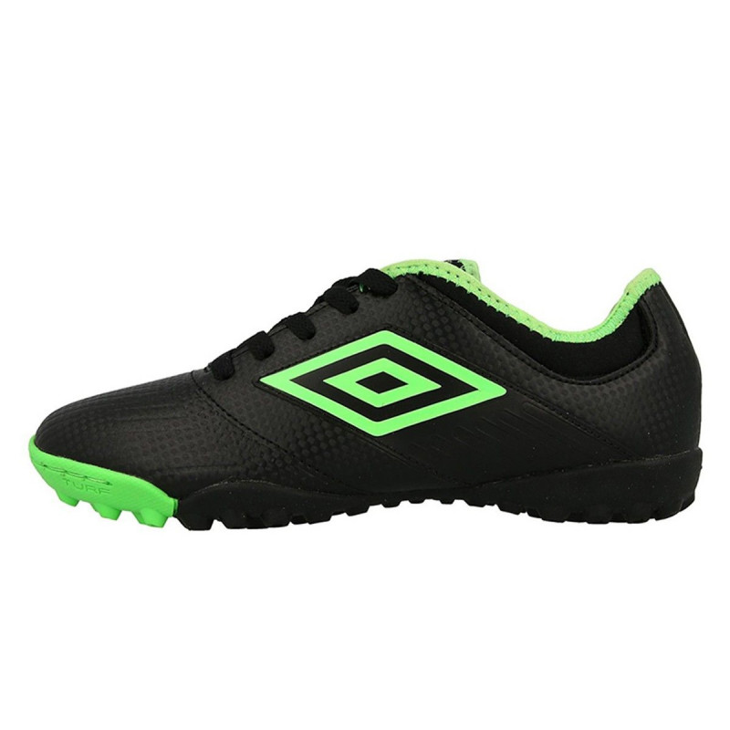 UMBRO Patike COB TF JNR