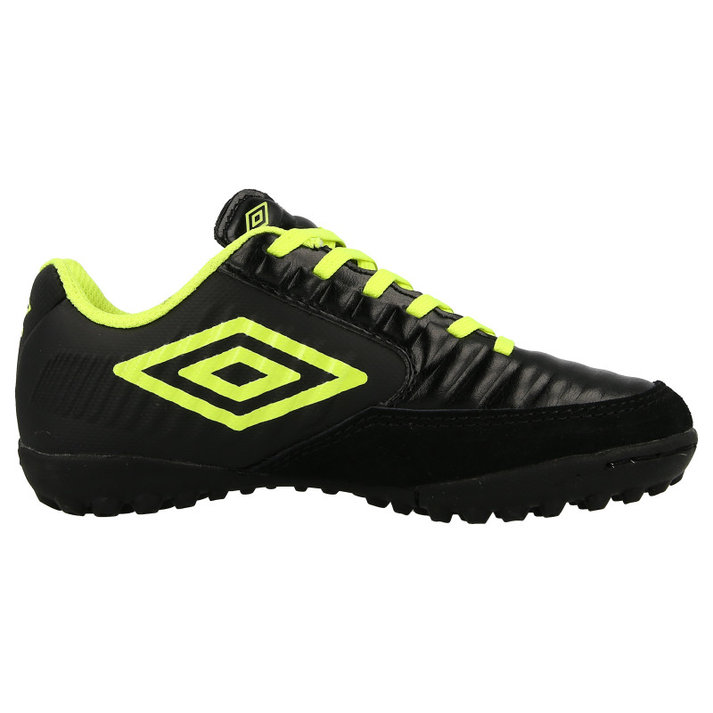UMBRO Patike CARTER TF JNR
