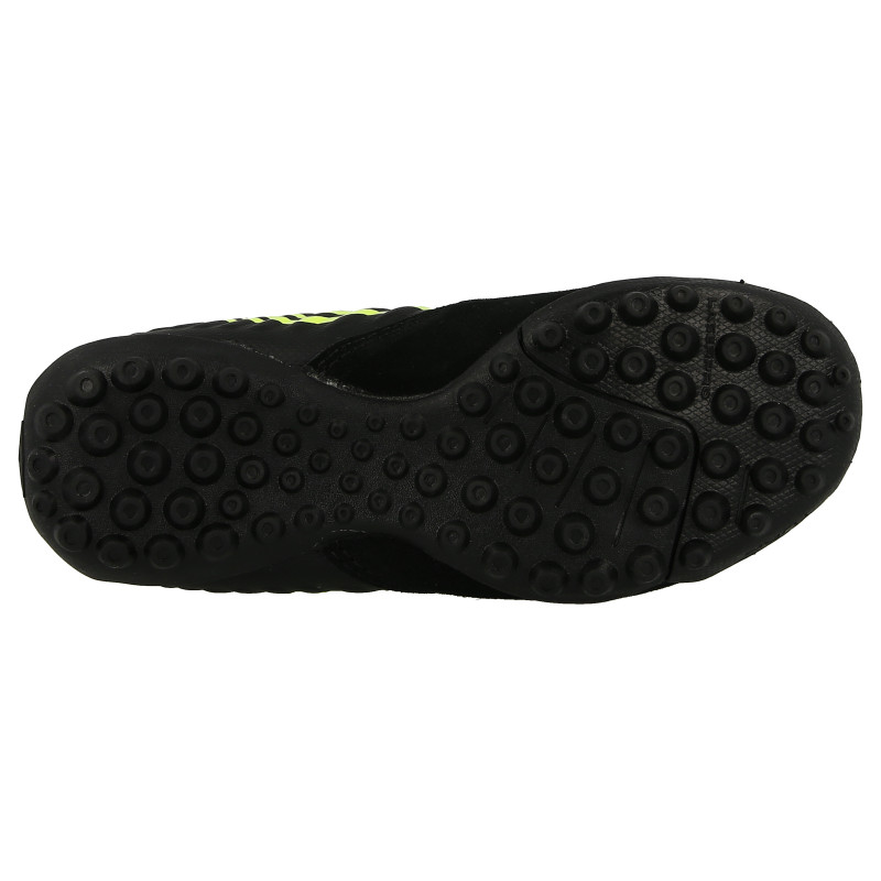 UMBRO Patike CARTER TF JNR