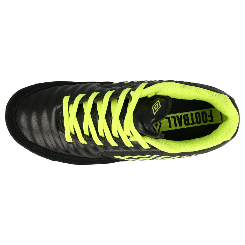 UMBRO Patike CARTER TF JNR