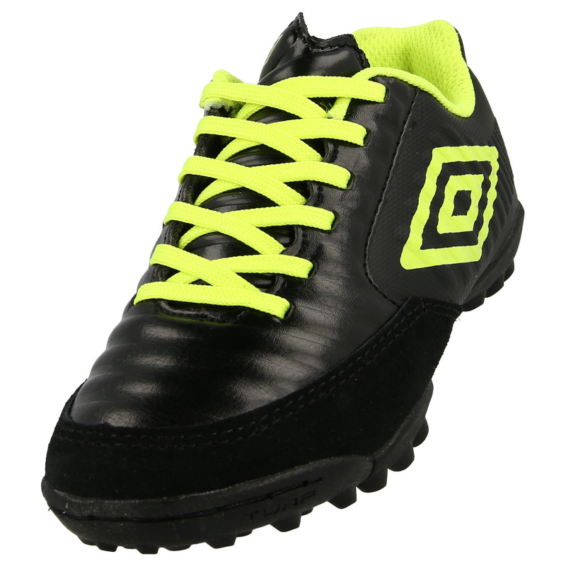 UMBRO Patike CARTER TF JNR