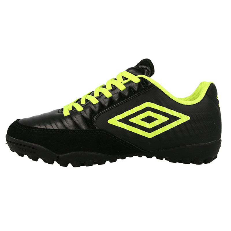 UMBRO Patike CARTER TF JNR