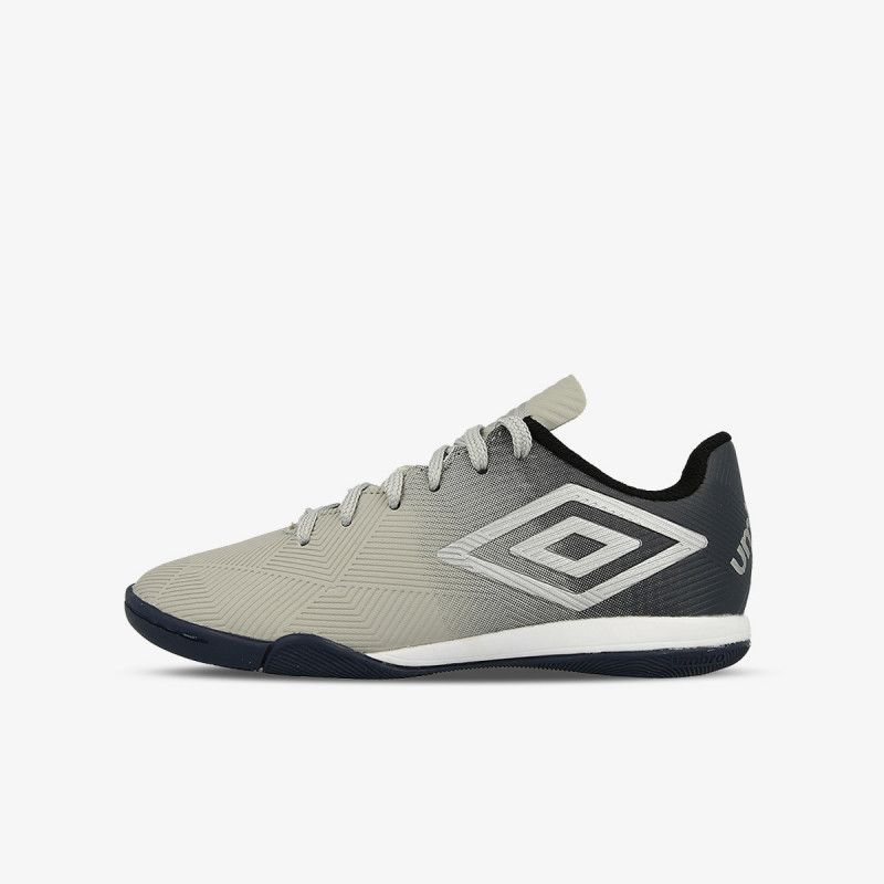 Umbro Patike Umbro Ic X Jnr Umsw191328 02 Extra Sports Online Shop