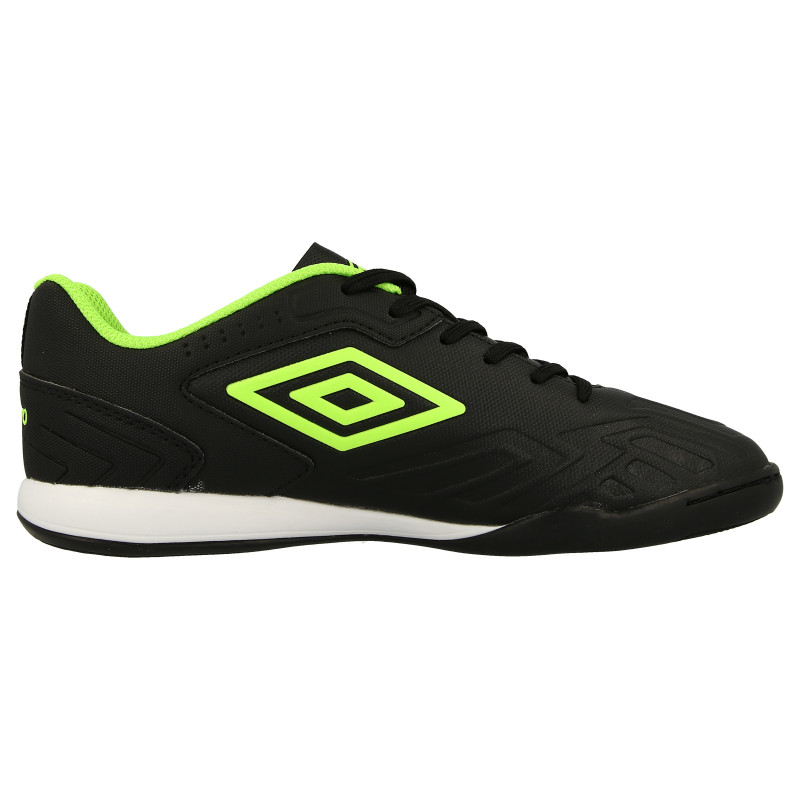 UMBRO Patike CHEOPS IC