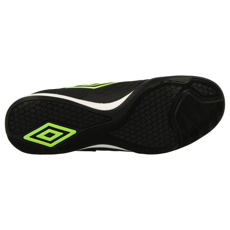 UMBRO Patike CHEOPS IC