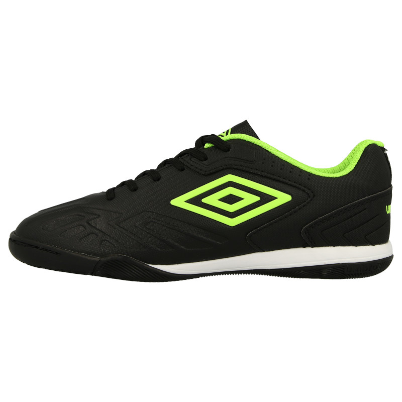 UMBRO Patike CHEOPS IC