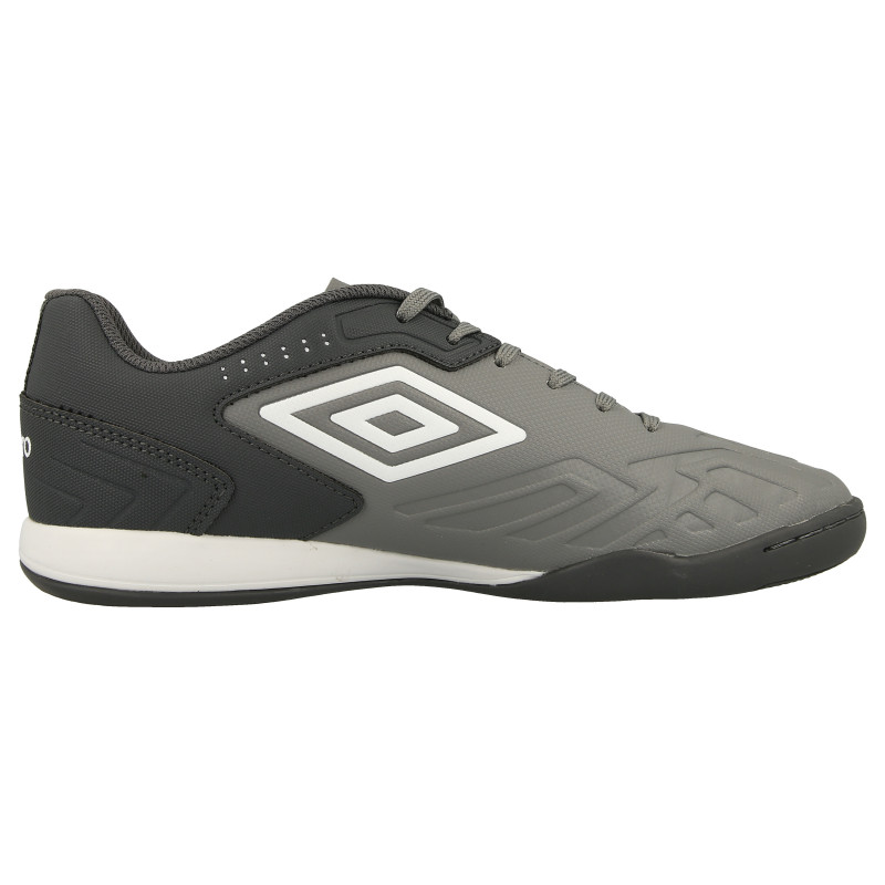 UMBRO Patike CHEOPS IC