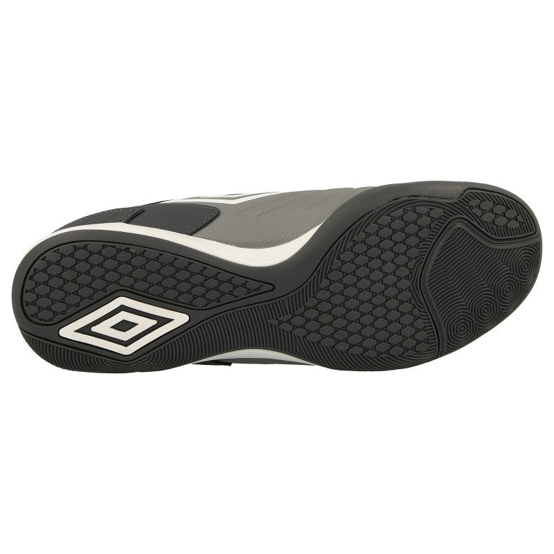 UMBRO Patike CHEOPS IC