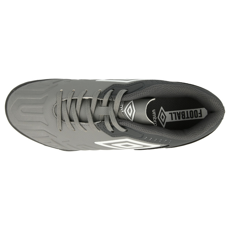 UMBRO Patike CHEOPS IC