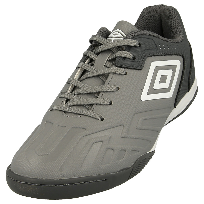 UMBRO Patike CHEOPS IC