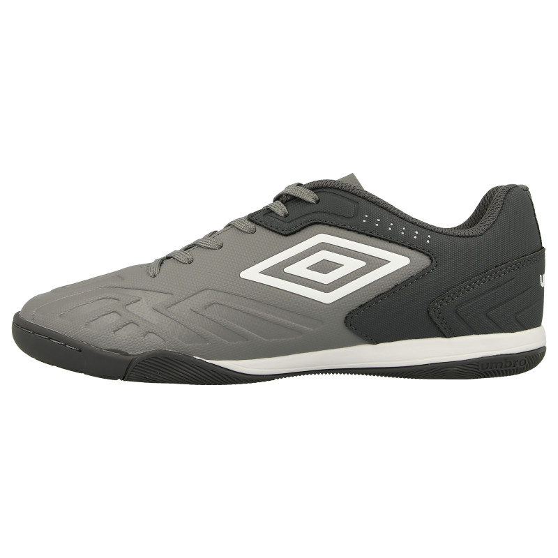 UMBRO Patike CHEOPS IC