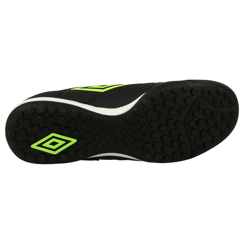 UMBRO Patike CHEOPS TF