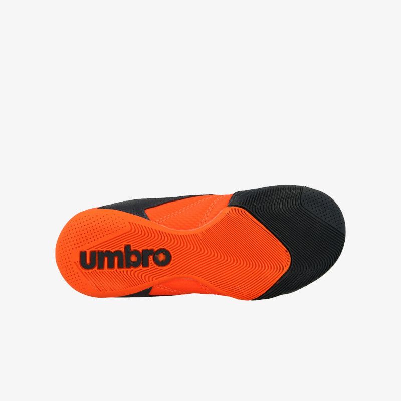 UMBRO Patike SIGN SALA JNR